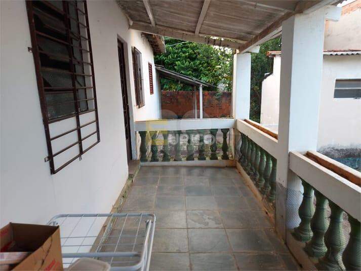 Casa à venda no VILA MARTINA em Valinhos/SP: 