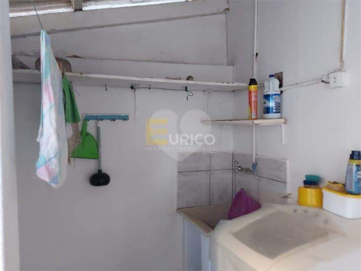 Casa à venda no VILA MARTINA em Valinhos/SP: 