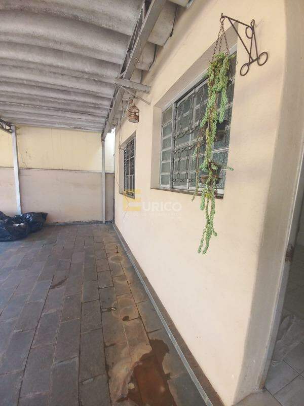 Casa à venda no VILA MARTINA em Valinhos/SP: 