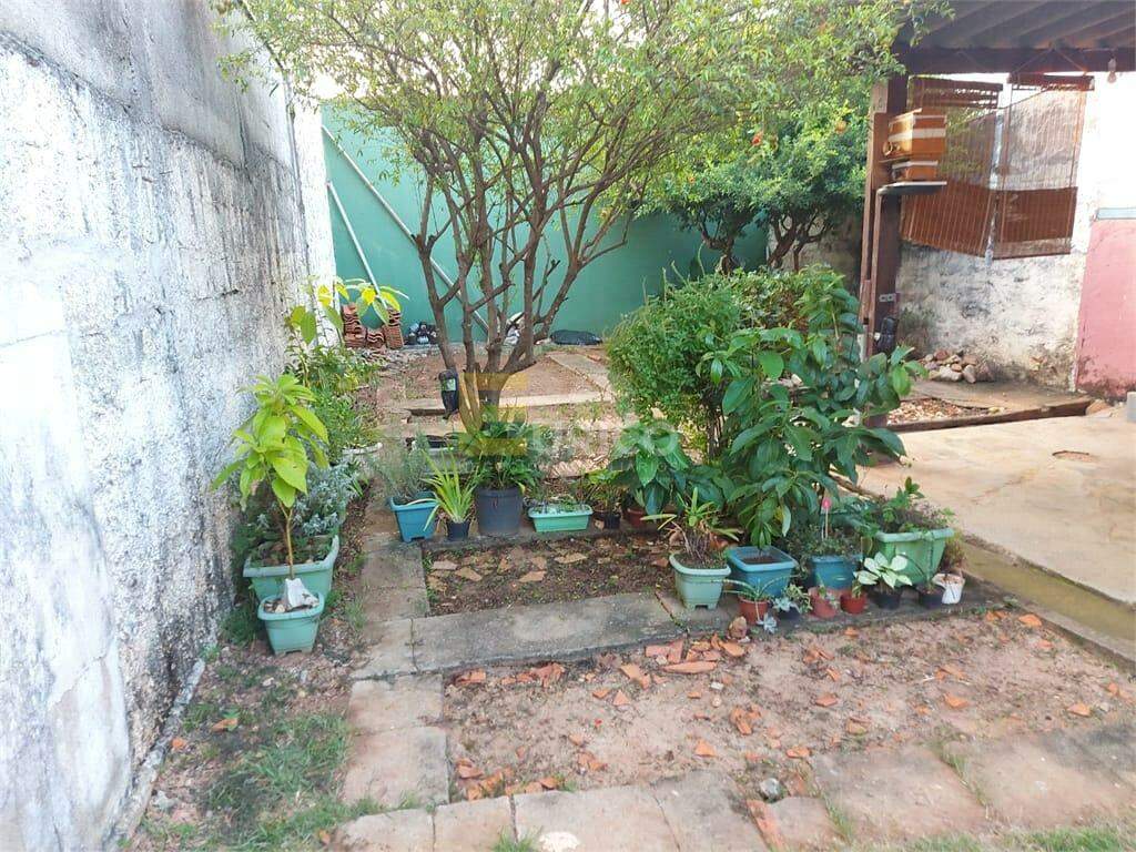 Casa à venda no VILA MARTINA em Valinhos/SP: 