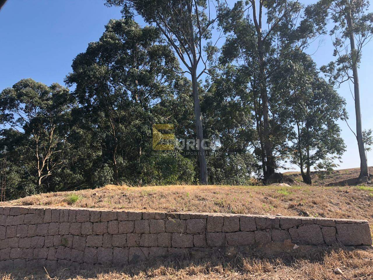 Terreno em Condomínio à venda no Condomínio Colinas de Inhandjara em Itupeva/SP: 
