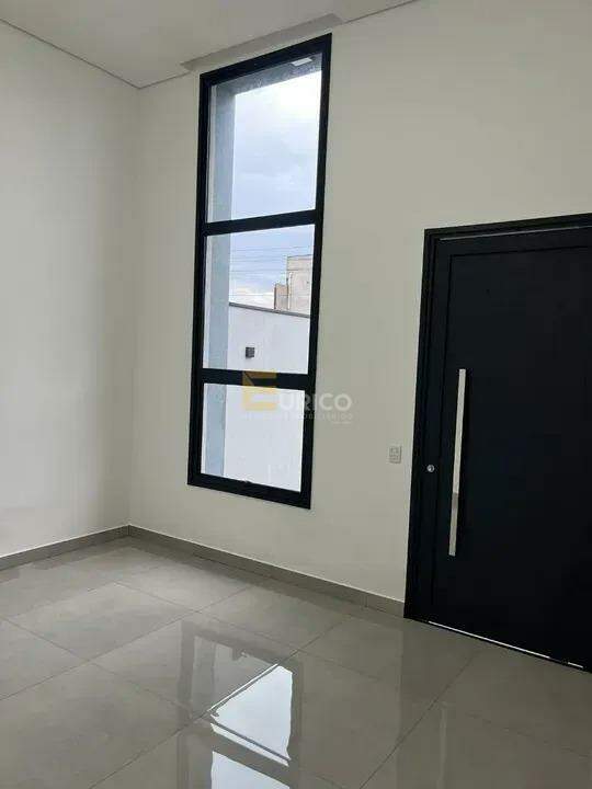 Casa à venda no Jardim Marambaia em Jundiaí/SP: 