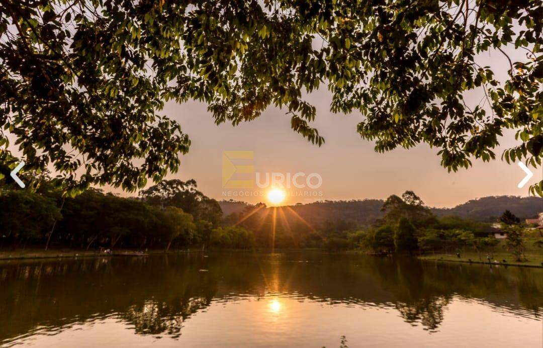 Terreno em Condomínio à venda no Condomínio Residencial Ibi Aram II em Itupeva/SP: 
