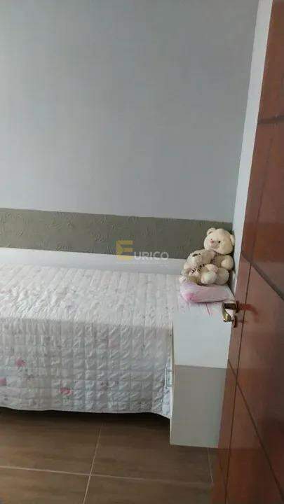 Casa à venda no JARDIM BRASIL em Itupeva/SP: 