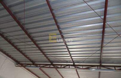 Galpão para aluguel no Jardim Novo Mundo em Valinhos/SP: 