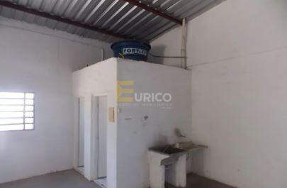 Galpão para aluguel no Jardim Novo Mundo em Valinhos/SP: 