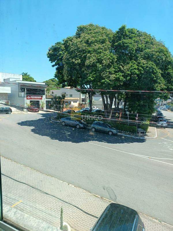 Sala para aluguel no Jardim São Vicente em Itupeva/SP: 