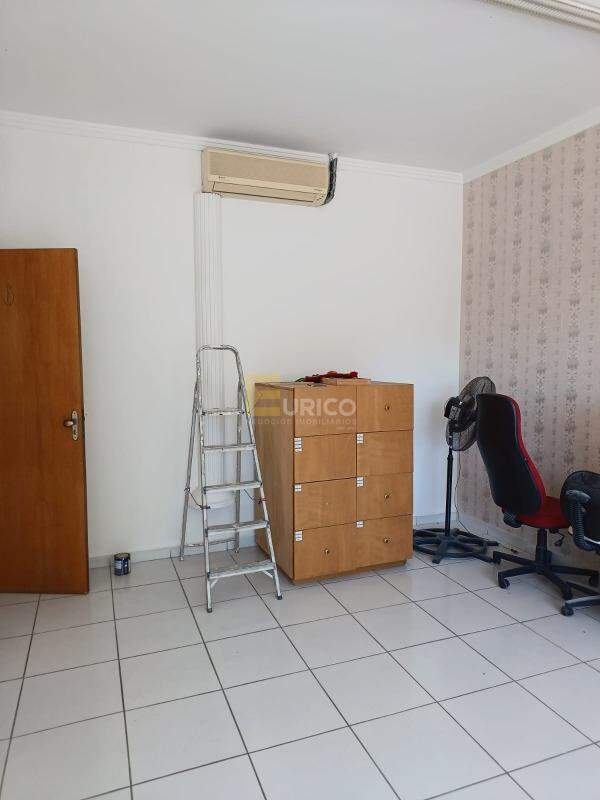 Sala para aluguel no Jardim São Vicente em Itupeva/SP: 