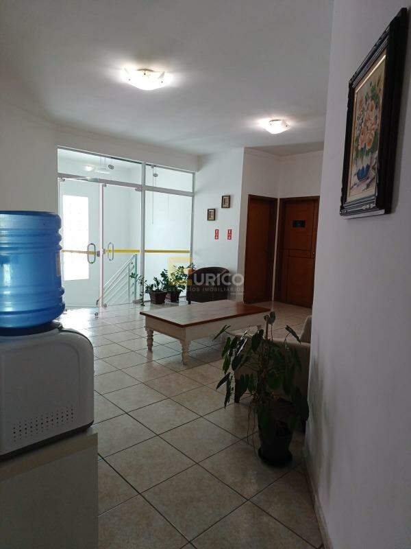 Sala para aluguel no Jardim São Vicente em Itupeva/SP: 