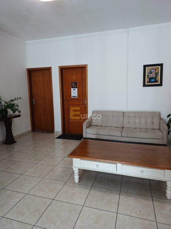 Sala para aluguel no Jardim São Vicente em Itupeva/SP: 