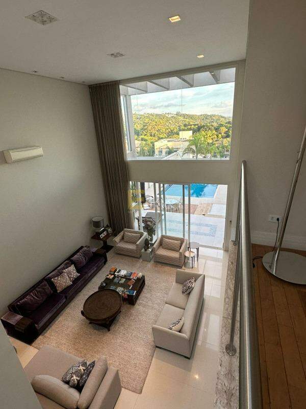 Casa em condomínio à venda no Condomínio Sol Vinhedo Village em Vinhedo/SP: 