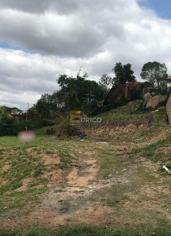 Terreno em Condomínio à venda no Condomínio Horizonte Azul II em Itupeva/SP: 