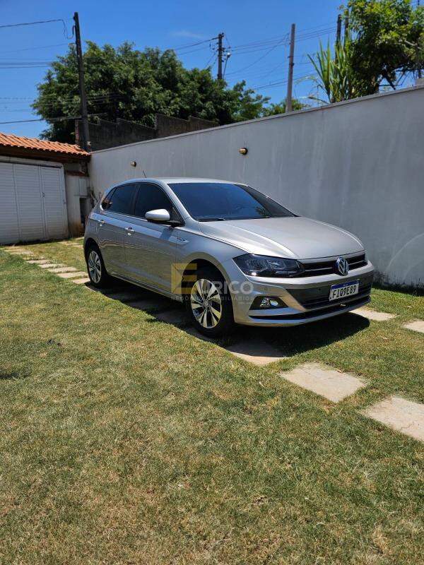 Casa à venda no Jardim América II em Valinhos/SP: 