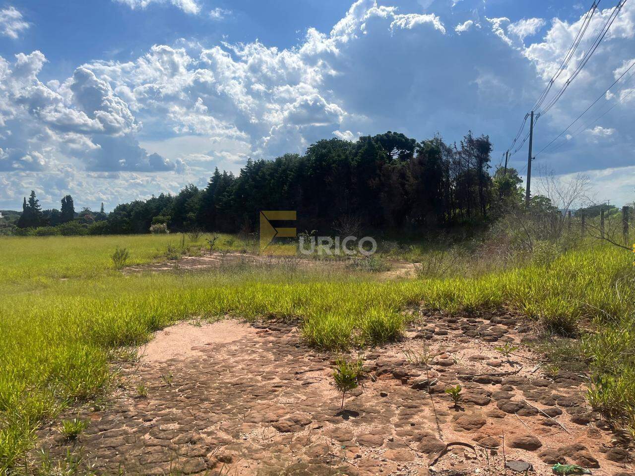 Área à venda no Medeiros em Jundiaí/SP: 