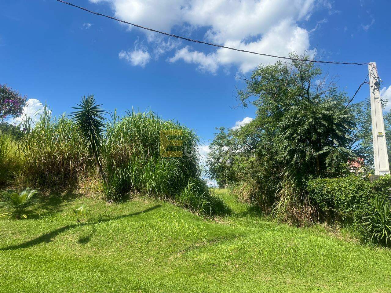 Área à venda no Medeiros em Jundiaí/SP: 
