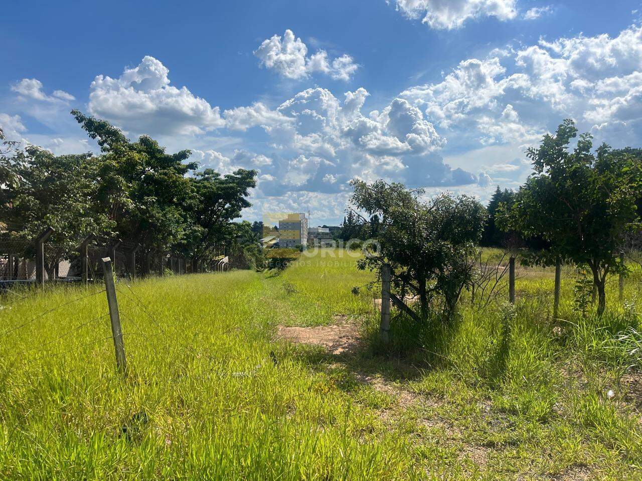 Área à venda no Medeiros em Jundiaí/SP: 