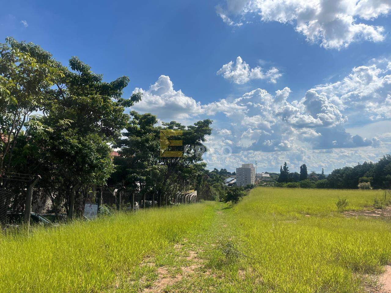 Área à venda no Medeiros em Jundiaí/SP: 