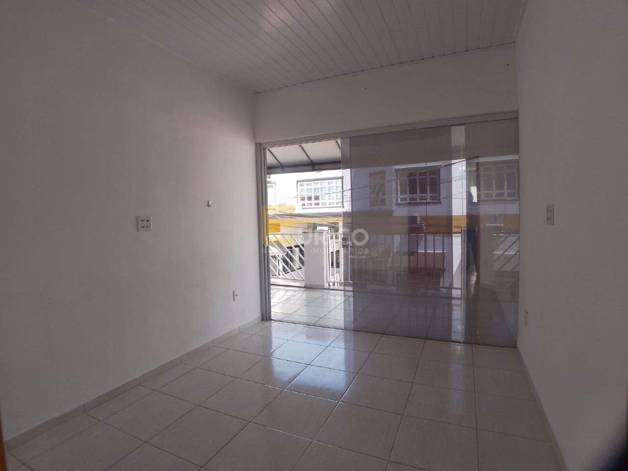 Sala para aluguel no Centro em Vinhedo/SP: 