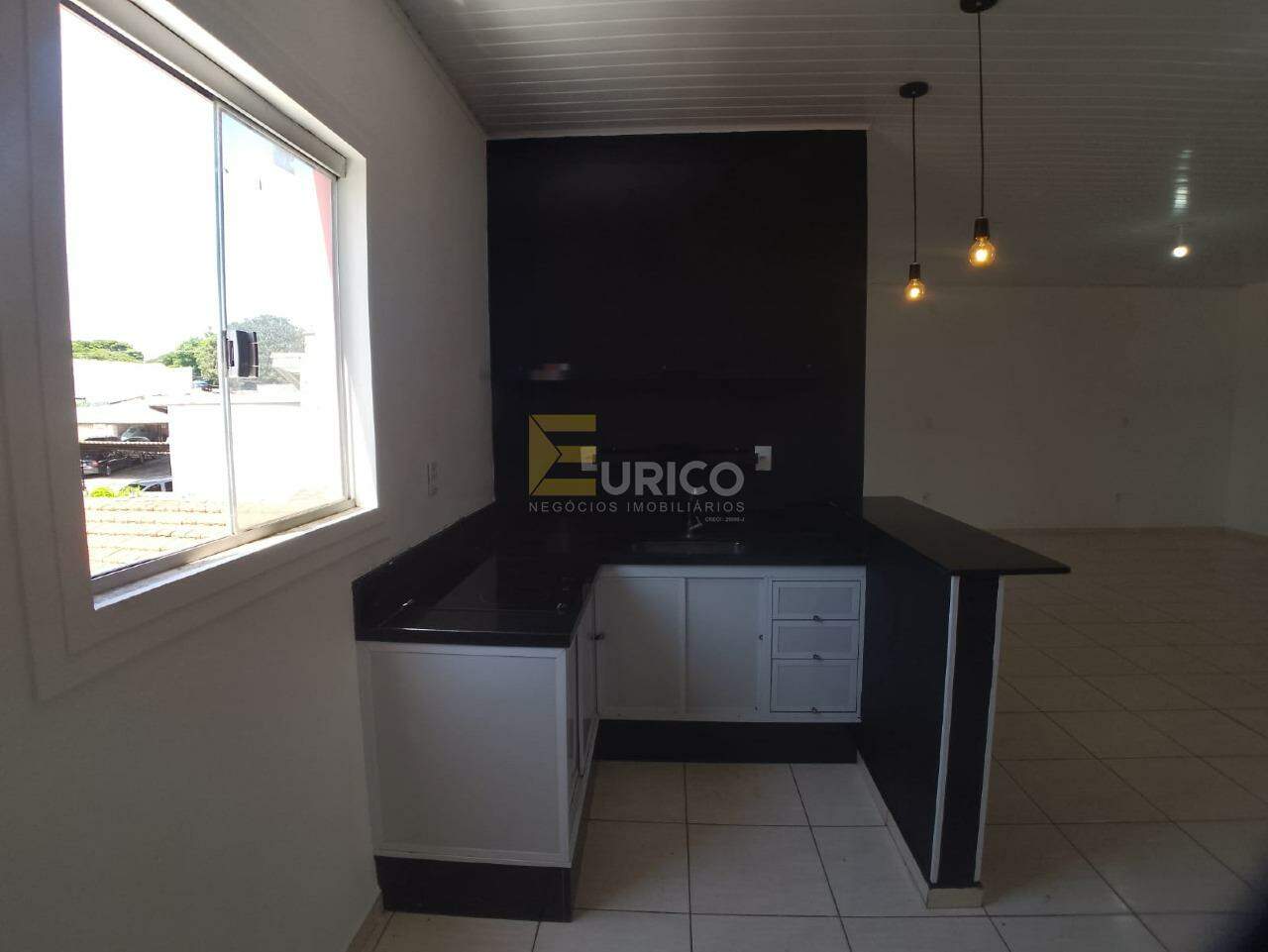 Sala para aluguel no Centro em Vinhedo/SP: 