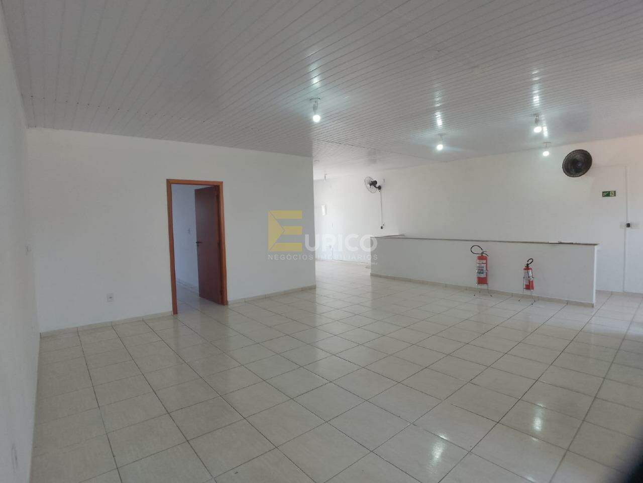 Sala para aluguel no Centro em Vinhedo/SP: 