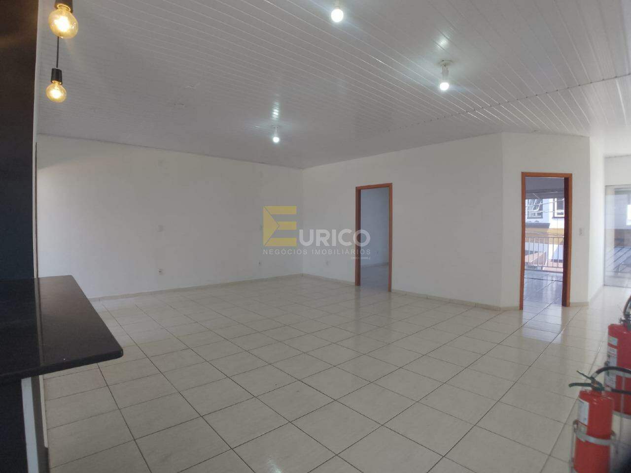 Sala para aluguel no Centro em Vinhedo/SP: 