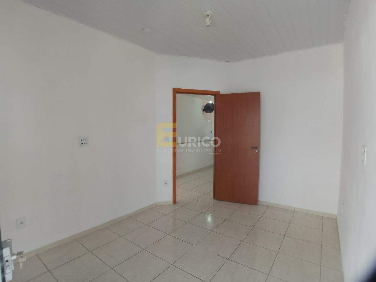 Sala para aluguel no Centro em Vinhedo/SP: 