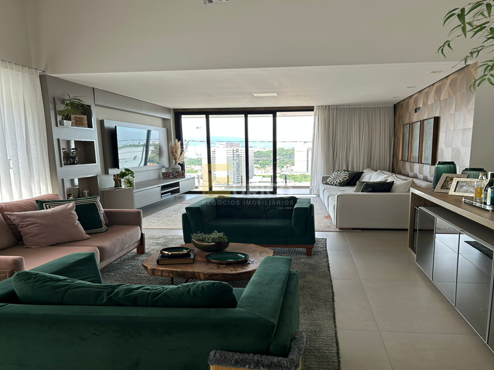 Casa em condomínio à venda no Condominio Bosque do Horto em Jundiaí/SP: 