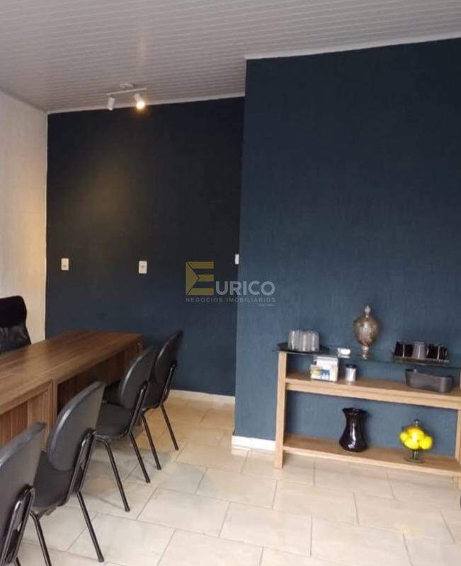 Sala para aluguel no JARDIM RIBEIRO em Valinhos/SP: 