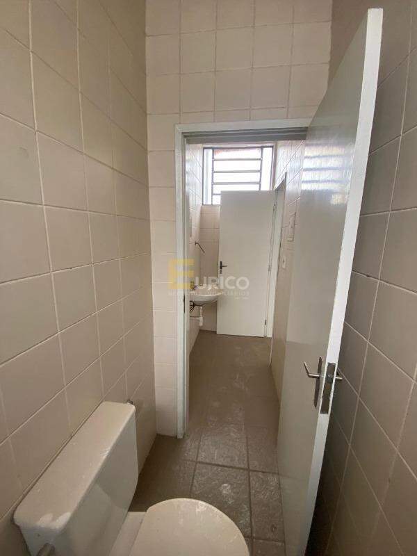 Sala para aluguel no Jardim Primavera em Valinhos/SP: 