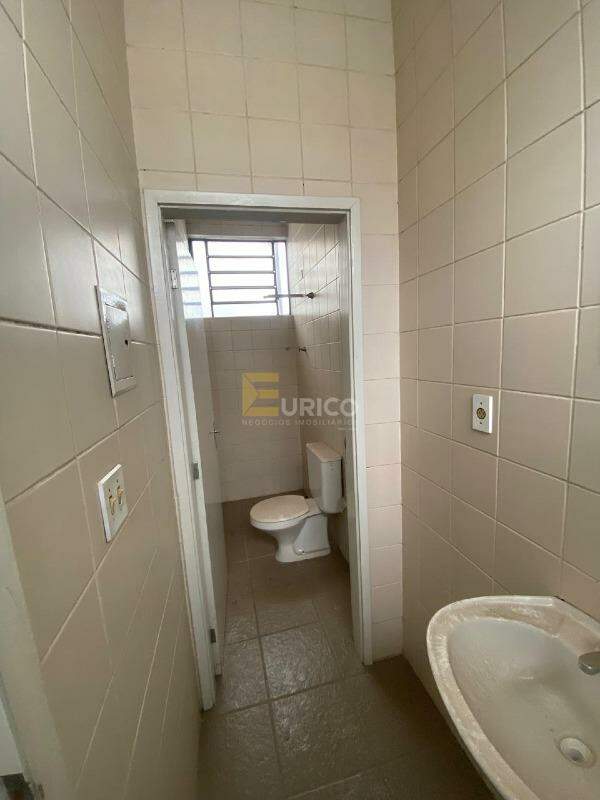 Sala para aluguel no Jardim Primavera em Valinhos/SP: 