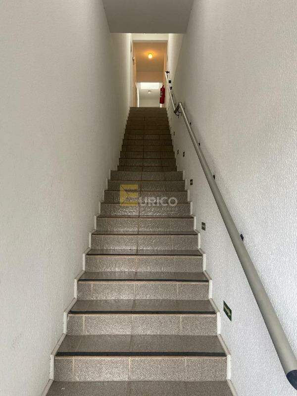 Sala para aluguel no Jardim Primavera em Valinhos/SP: 