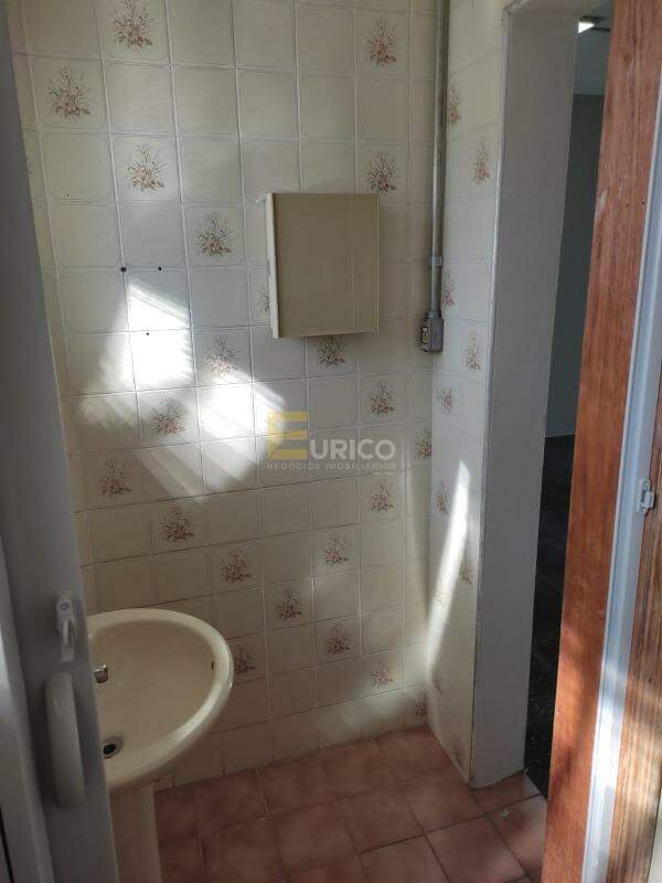 Prédio Comercial à venda no Jardim Pinheiros em Valinhos/SP: 