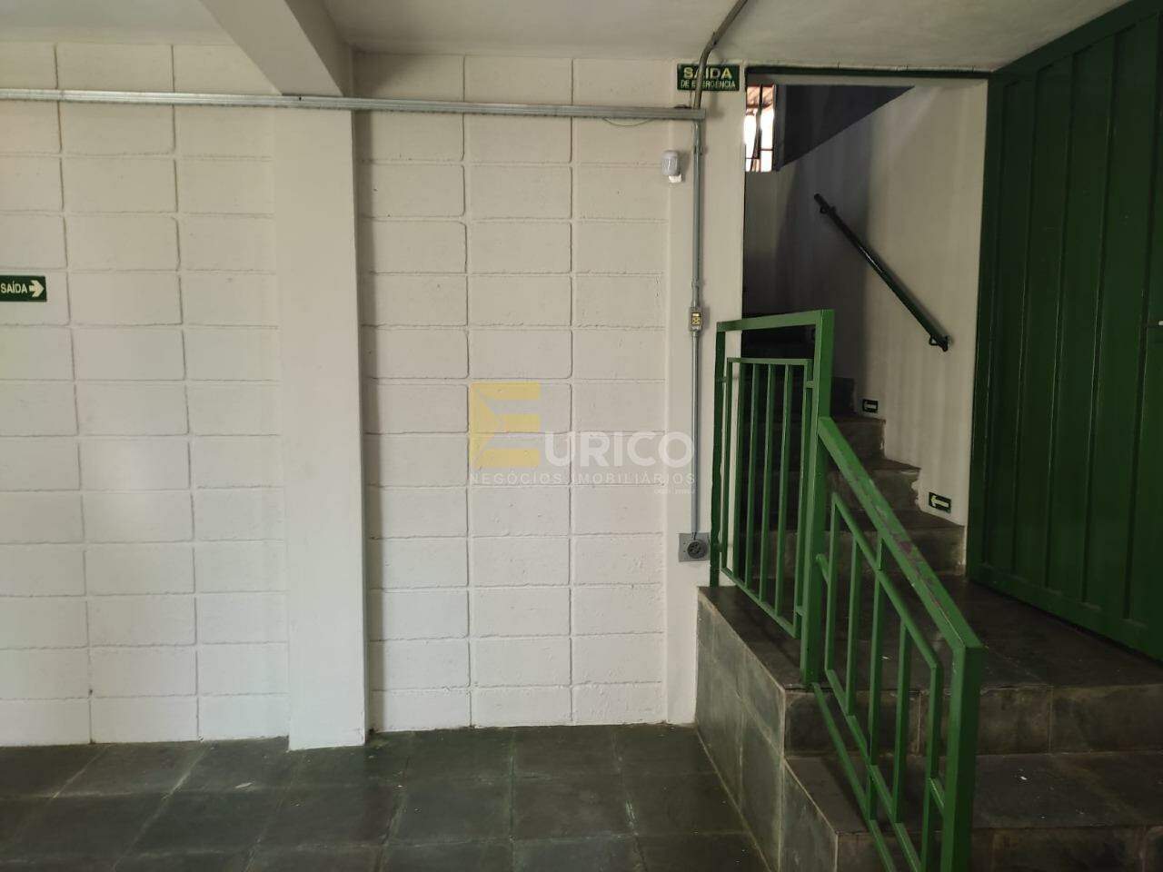 Prédio Comercial à venda no Jardim Pinheiros em Valinhos/SP: 