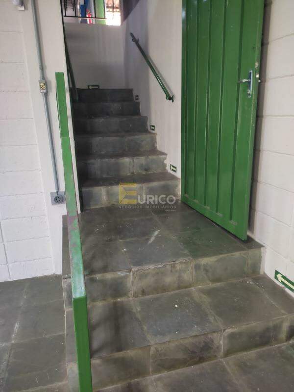 Prédio Comercial à venda no Jardim Pinheiros em Valinhos/SP: 
