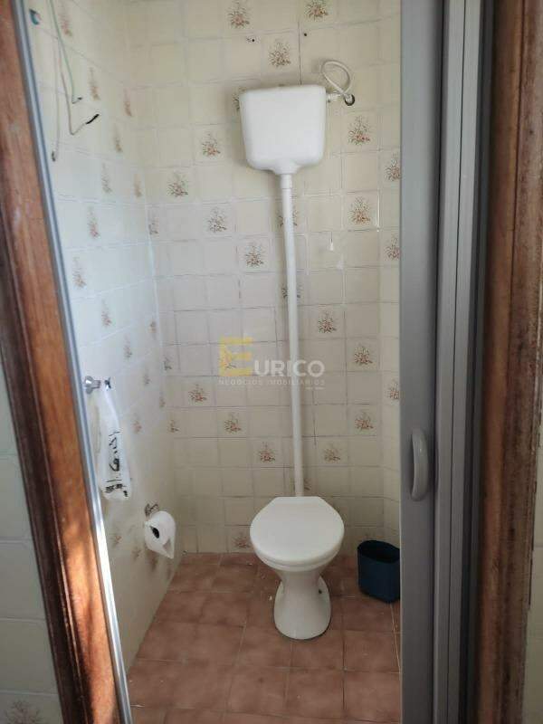 Prédio Comercial à venda no Jardim Pinheiros em Valinhos/SP: 