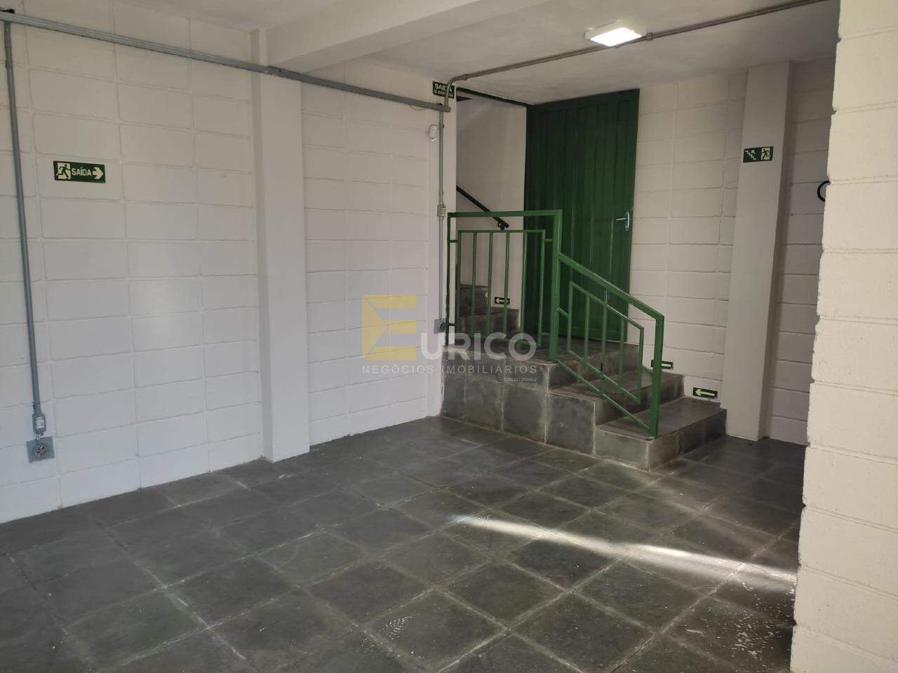 Prédio Comercial à venda no Jardim Pinheiros em Valinhos/SP: 