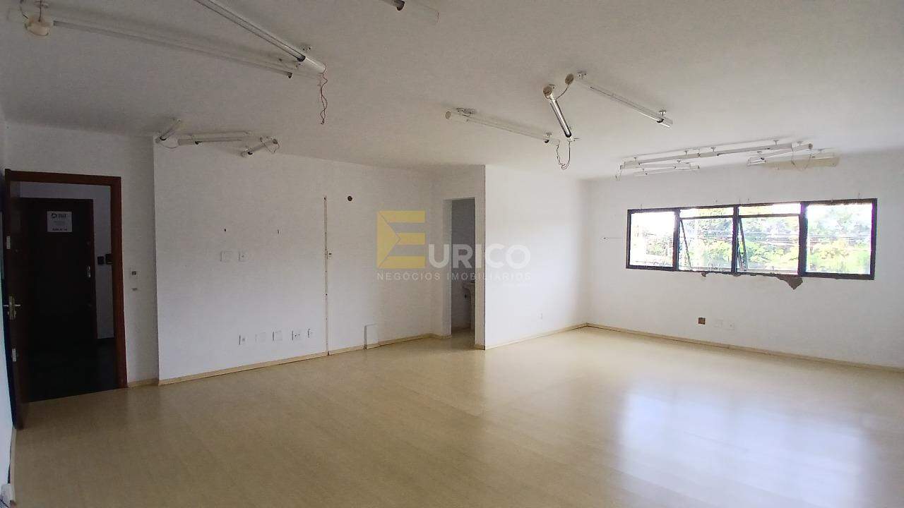 Sala para aluguel no Pinheirinho em Vinhedo/SP: 