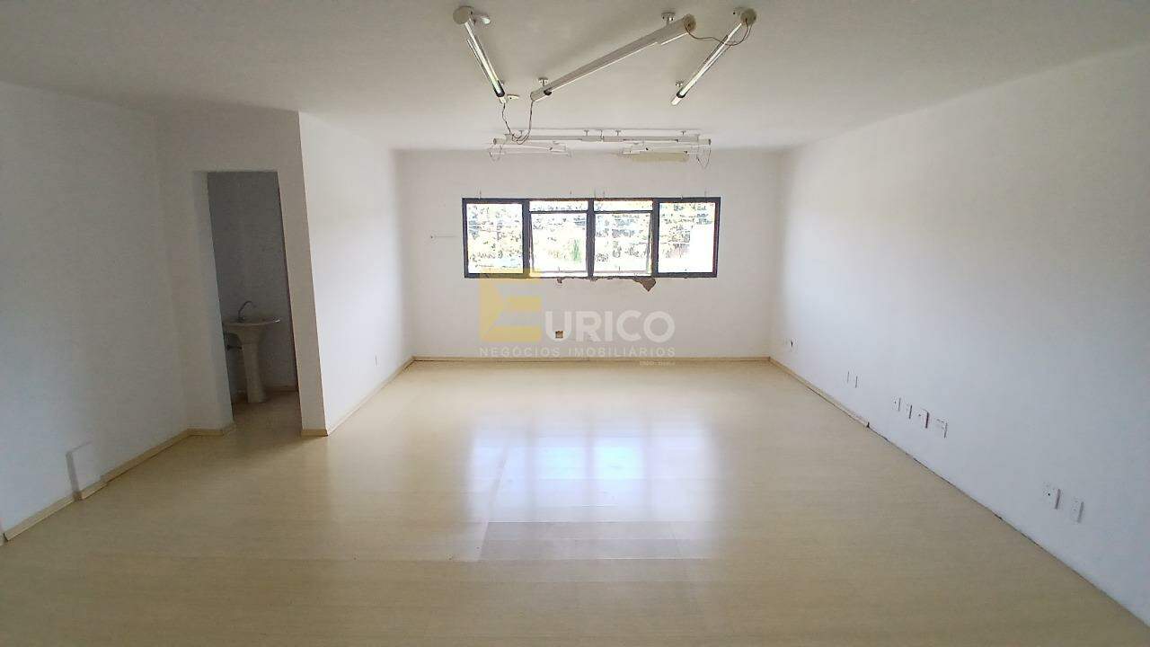Sala para aluguel no Pinheirinho em Vinhedo/SP: 