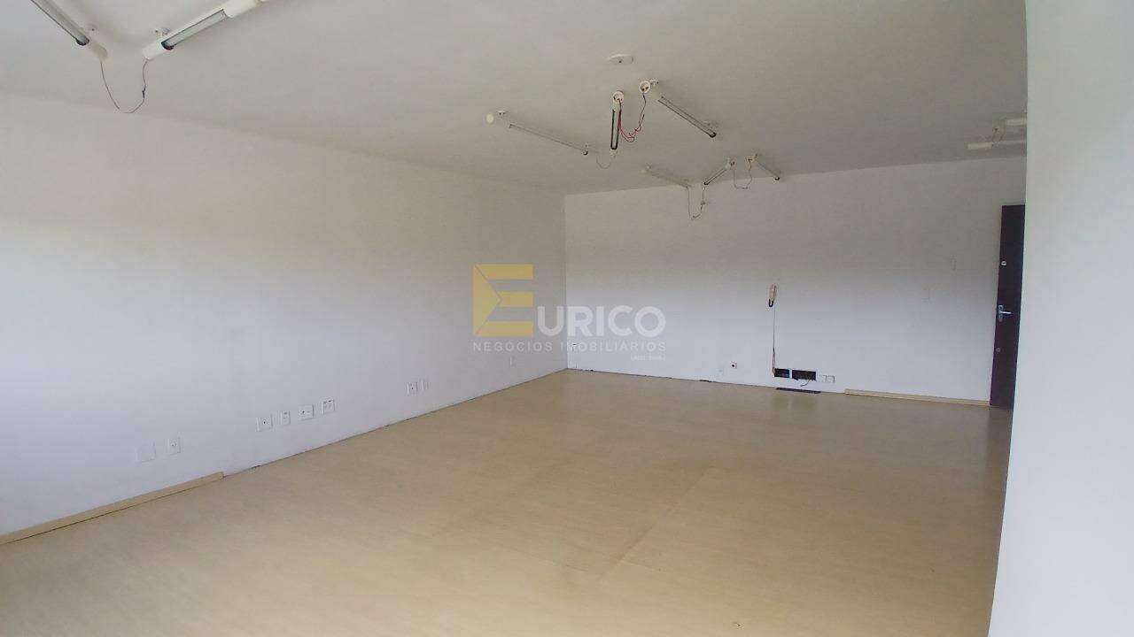 Sala para aluguel no Pinheirinho em Vinhedo/SP: 