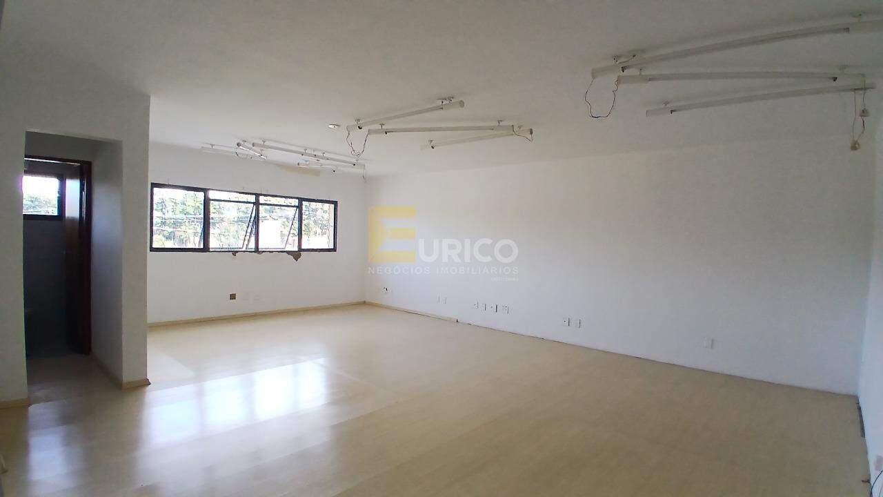 Sala para aluguel no Pinheirinho em Vinhedo/SP: 