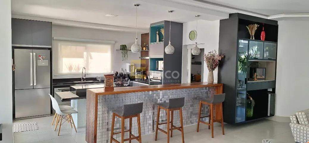 Casa em condomínio à venda no Condomínio Residencial Ibi Aram I em Itupeva/SP: 