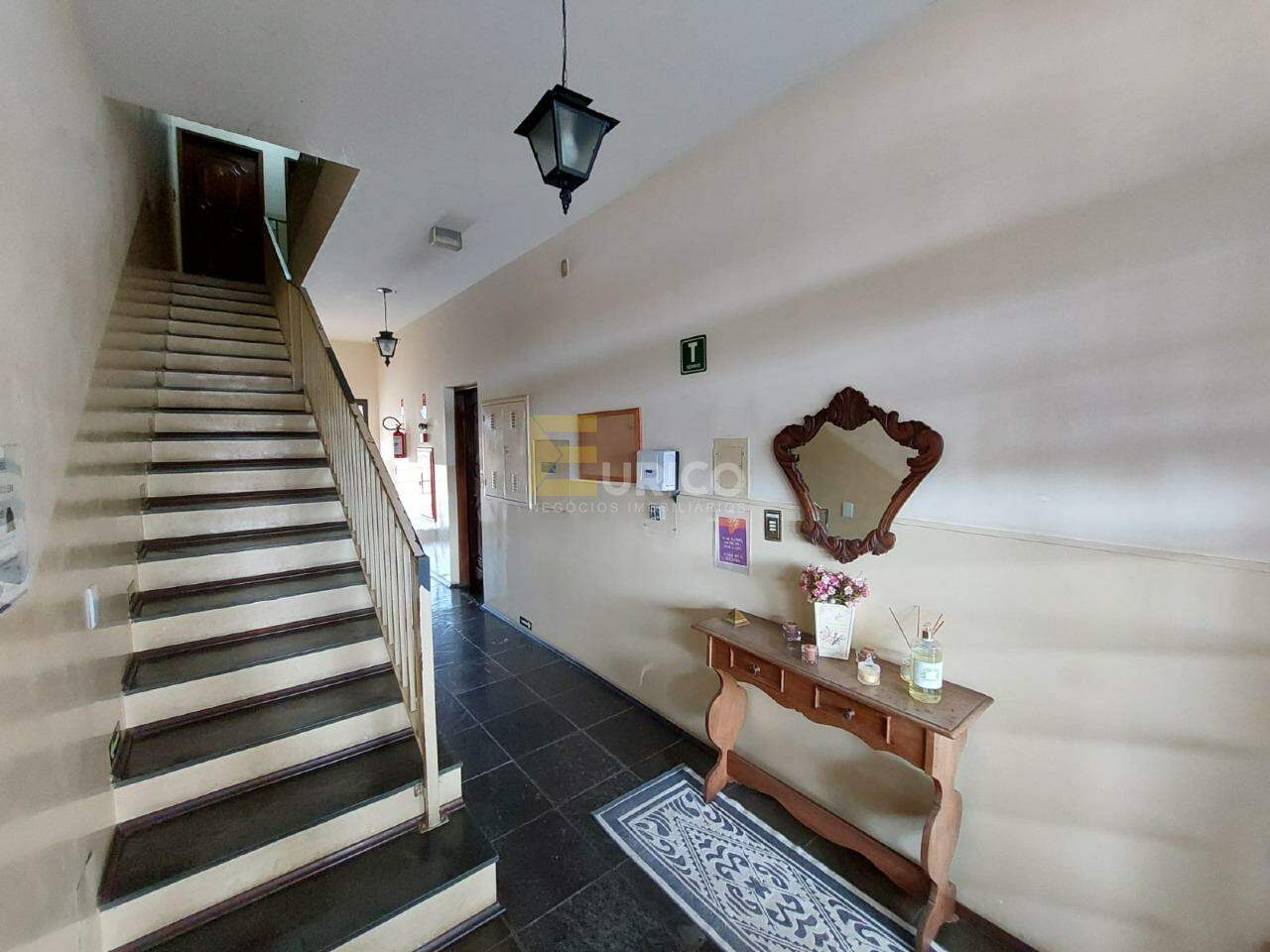 Apartamento à venda no Jardim Itália em Vinhedo/SP: 