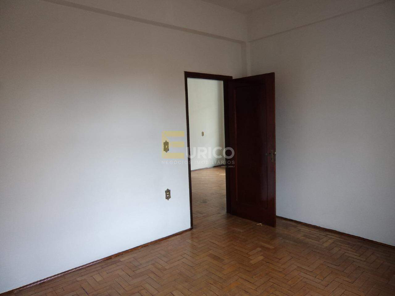 Apartamento à venda no Centro em Jundiaí/SP: 