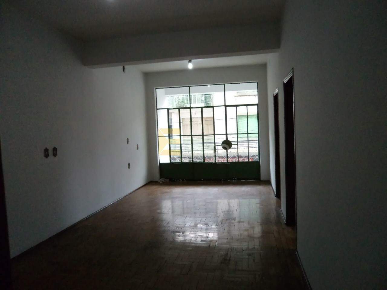 Apartamento à venda no Centro em Jundiaí/SP: 