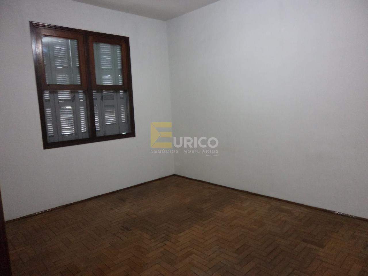 Apartamento à venda no Centro em Jundiaí/SP: 