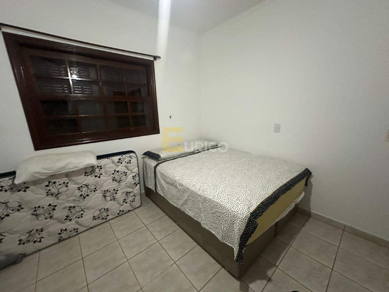 Casa em condomínio à venda no Condomínio Recanto Florido em Vinhedo/SP: 