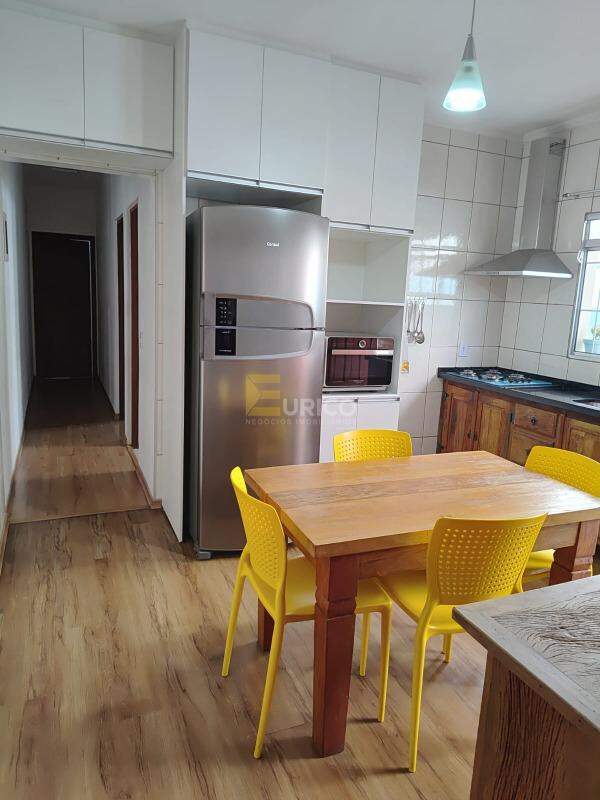 Casa à venda no Jardim Europa em Itupeva/SP: 