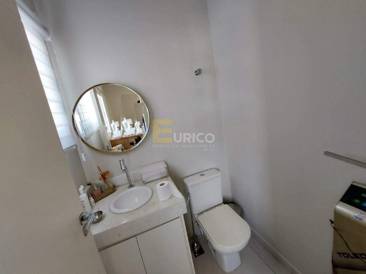 Sala para aluguel no Santa Rosa em Vinhedo/SP: 