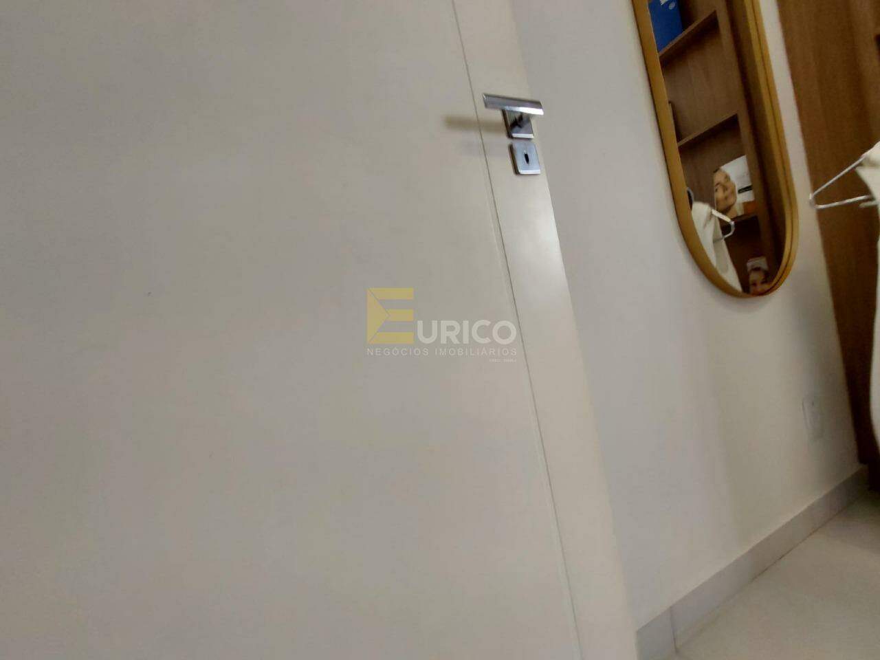 Sala para aluguel no Santa Rosa em Vinhedo/SP: 