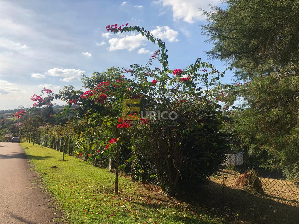 Casa em condomínio à venda no Fazenda Campo Verde em Jundiaí/SP: 